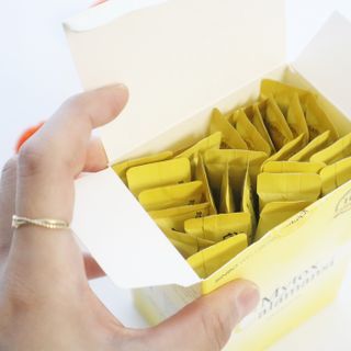 깡수님이 올린 리뷰 사진 3