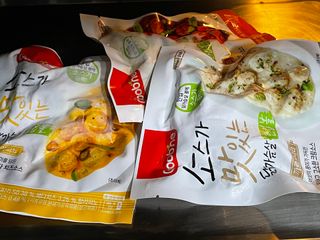 진시님이 올린 리뷰 사진 1