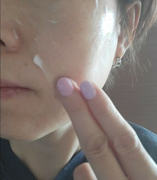 하린님이 올린 리뷰 사진 4