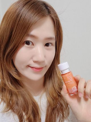 별구름꽃님이 올린 리뷰 사진 1