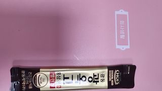 매너유딩님이 올린 리뷰 사진 1