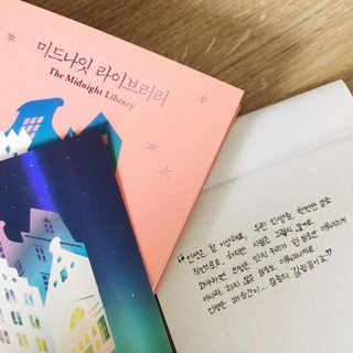 트윙클J님이 올린 리뷰 사진 1