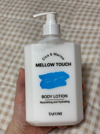 JOZ님이 올린 리뷰 사진 4