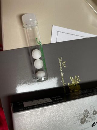 도도님이 올린 리뷰 사진 2
