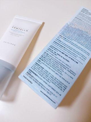 구름둥둥님이 올린 리뷰 사진 3
