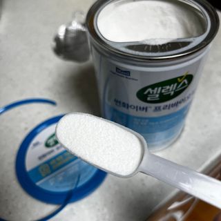 헴이님이 올린 리뷰 사진 2
