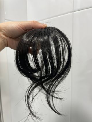 사라가사라템님이 올린 리뷰 사진 2