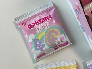 모어홈님이 올린 리뷰 사진 4