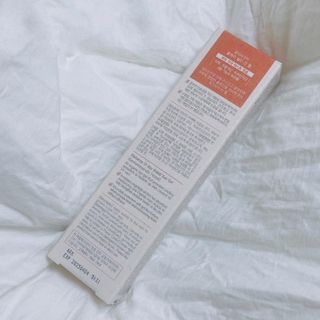 안녕헬로우님이 올린 리뷰 사진 3