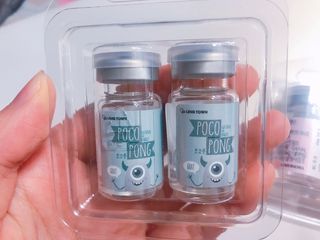 Rose님이 올린 리뷰 사진 3