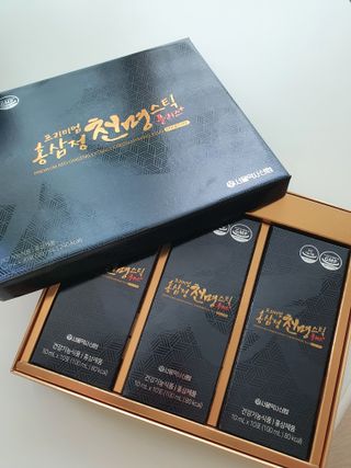 디카페인님이 올린 리뷰 사진 1