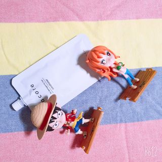 알라딘지니님이 올린 리뷰 사진 3