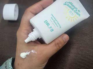 푸카푸카님이 올린 리뷰 사진 1