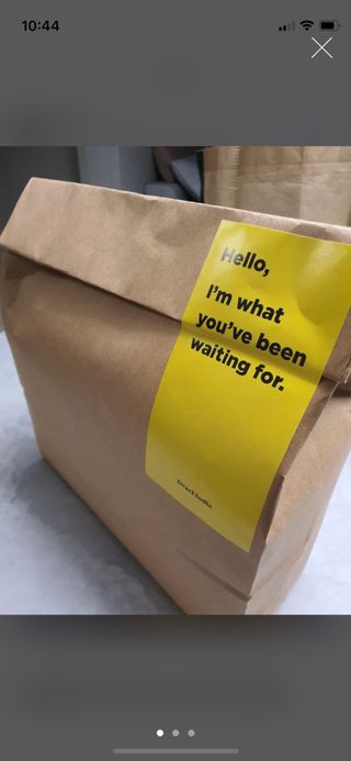 으니으닝님이 올린 리뷰 사진 2