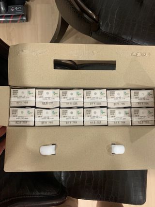 호롤로님이 올린 리뷰 사진 2