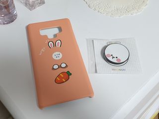 꿀상아님이 올린 리뷰 사진 1