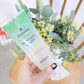 모리님이 올린 리뷰 사진 1