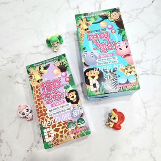 ♥은떠리맘♥님이 올린 리뷰 사진 3
