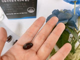 연이님이 올린 리뷰 사진 4