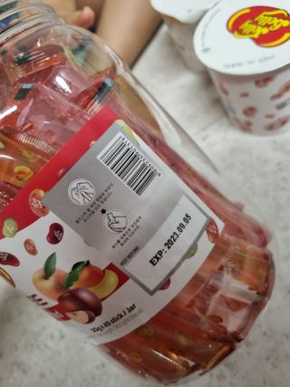 미니어뭉님이 올린 리뷰 사진 2
