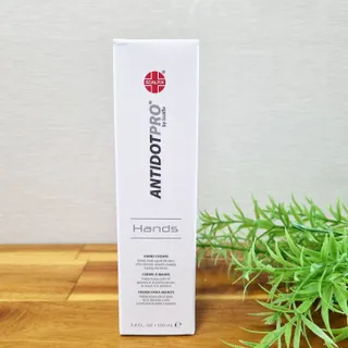 빵갱님이 올린 리뷰 사진 2