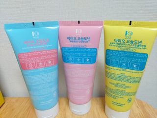 논지님이 올린 리뷰 사진 2