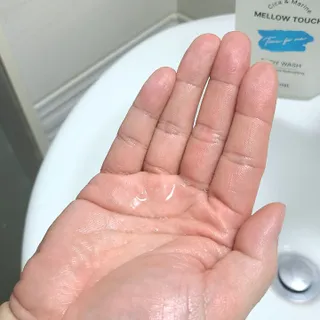 바람꽃님이 올린 리뷰 사진 2