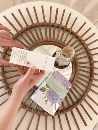 designerjoo님이 올린 리뷰 사진 4