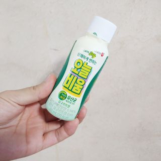HaySunSong님이 올린 리뷰 사진 2