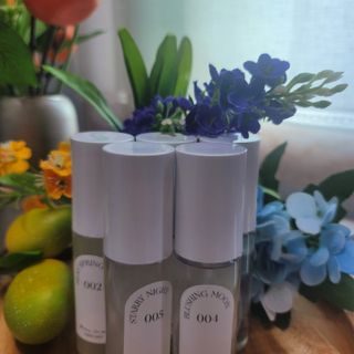 디어포레스트 [5개세트] 숲속의 하루 패브릭미스트 (섬유향수/ 룸스프레이) 50ml 5개 — 5점을 준 리뷰어가 2022년 10월 올린 사용 사진