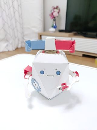 JSM님이 올린 리뷰 사진 1