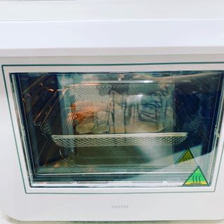 매일할일님이 올린 리뷰 사진 4