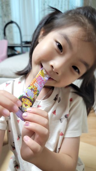 뾰로님이 올린 리뷰 사진 3