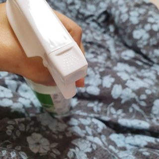 아코맘님이 올린 리뷰 사진 4
