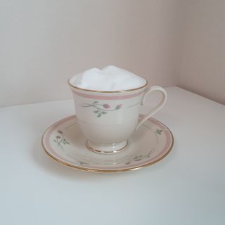 belleme님이 올린 리뷰 사진 3