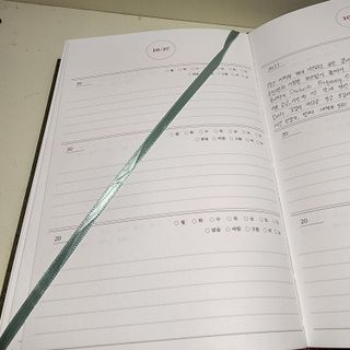 제이드님이 올린 리뷰 사진 3
