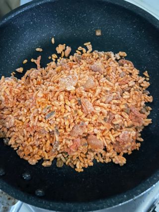 냠냠이님이 올린 리뷰 사진 1