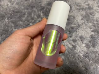 원츄님이 올린 리뷰 사진 3