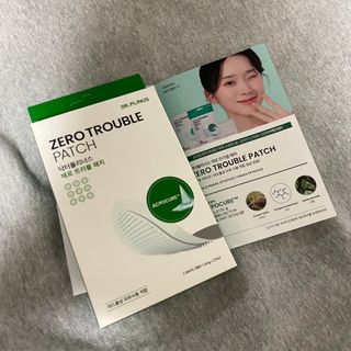 아옹님이 올린 리뷰 사진 2