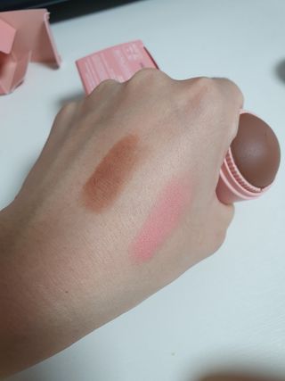 도블리님이 올린 리뷰 사진 2