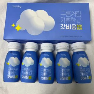 나초님이 올린 리뷰 사진 3