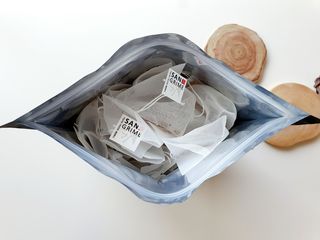 도운맘님이 올린 리뷰 사진 3