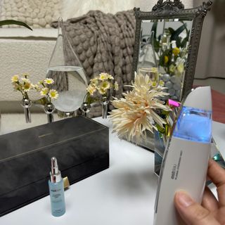 일상공간님이 올린 리뷰 사진 2