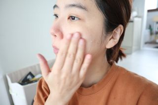 소다자매 뚜뜨님이 올린 리뷰 사진 3