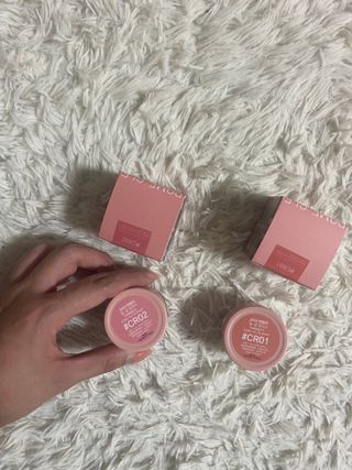 미윰미윰님이 올린 리뷰 사진 1