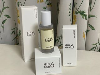 은둔샘님이 올린 리뷰 사진 1