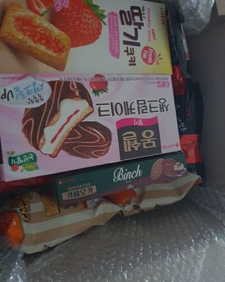 딸랑구둘🥰님이 올린 리뷰 사진 1