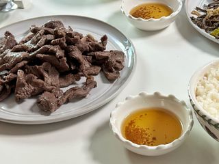julia님이 올린 리뷰 사진 1