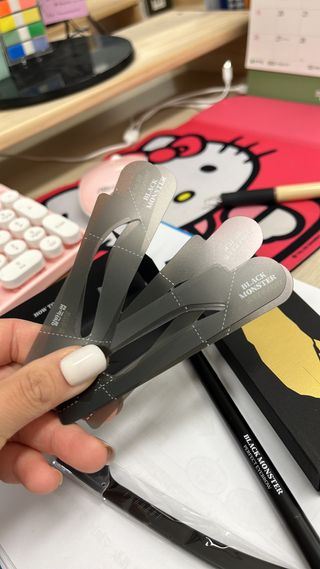 뚜리뚜뜌님이 올린 리뷰 사진 2
