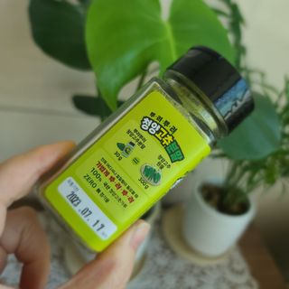 딸깍님이 올린 리뷰 사진 2